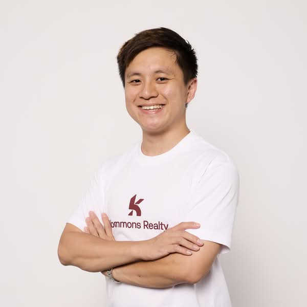 Alex Loh