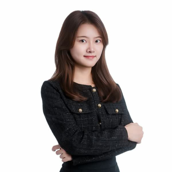 Carol Lau