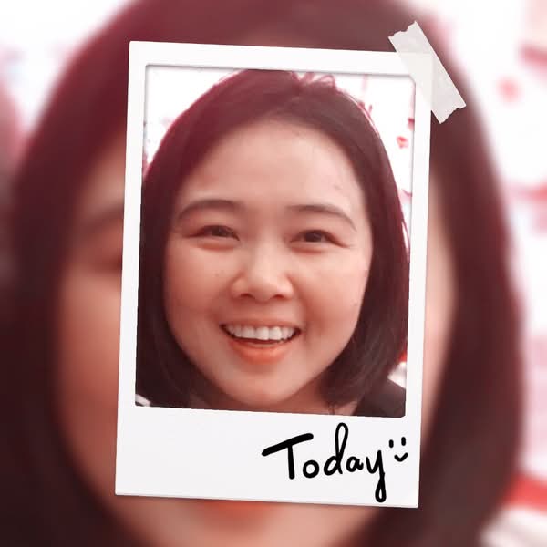 Tey Siew Zing