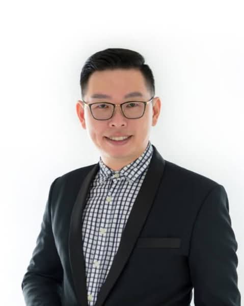 Owen Ho