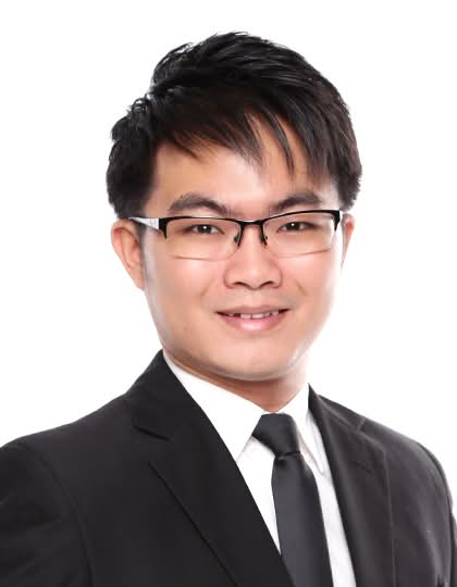 Genki Yap