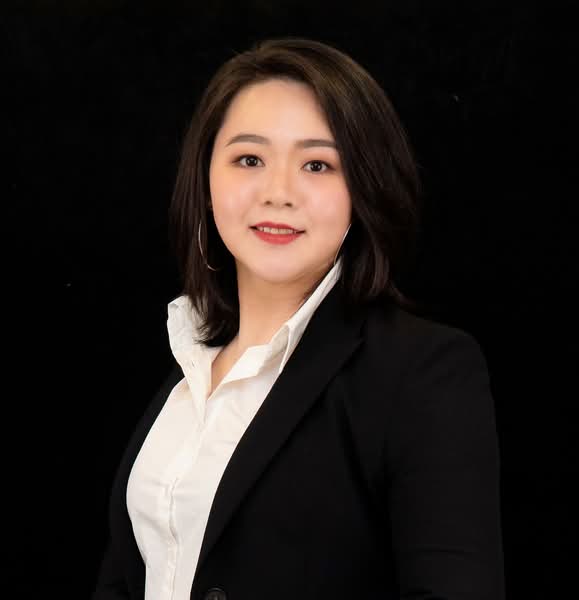 Denice Ng