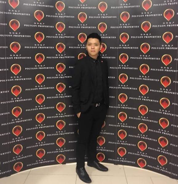 KS Liew