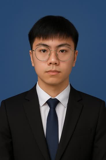 Lok Teh