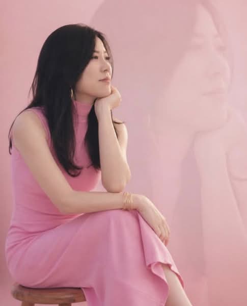Vivian Cheong