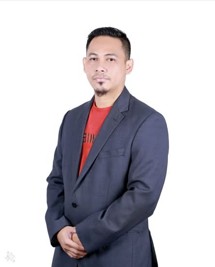 Azrul Othman