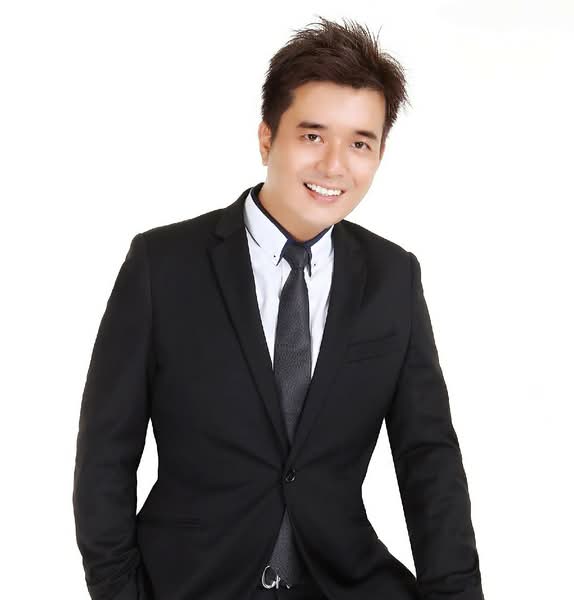 Ray Lee