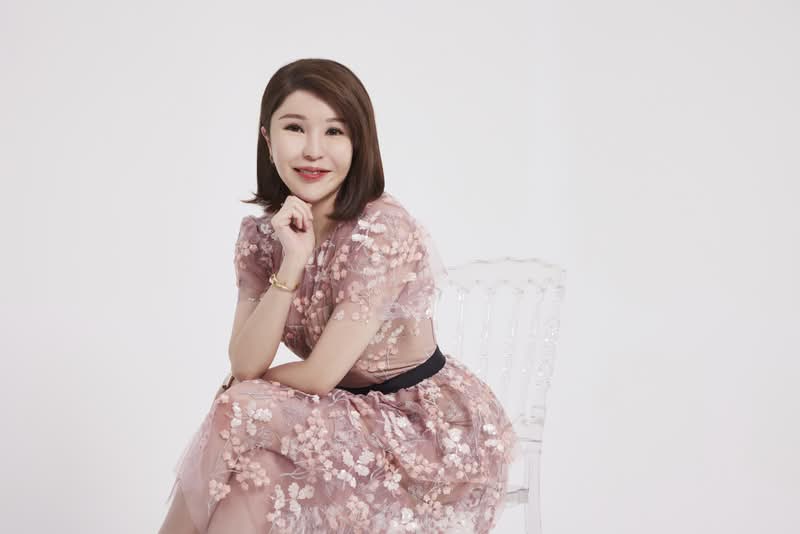 Caroll Tai