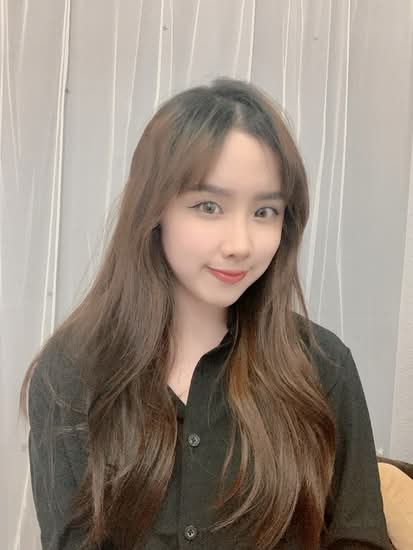 HM Choong