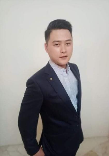 L.T Tan
