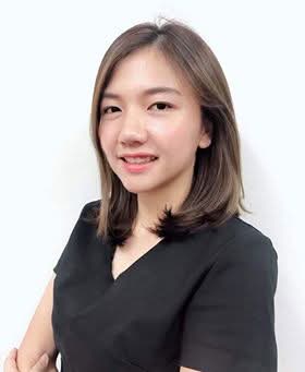 Suzanne Lee