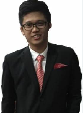 Dylan Lau