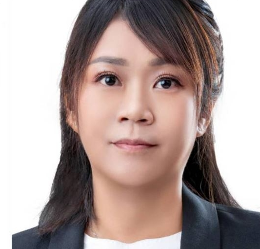 Jyn Yap