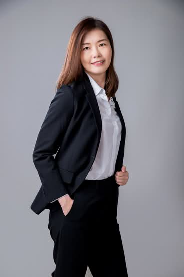 Jesserine Neo
