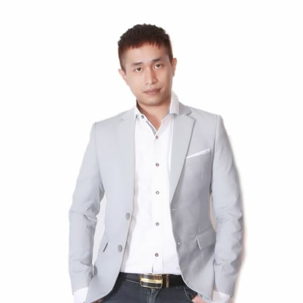 Afiq Azam