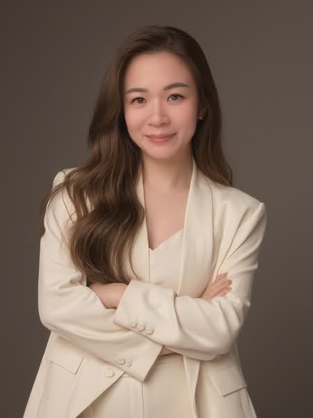 Bebe Khor