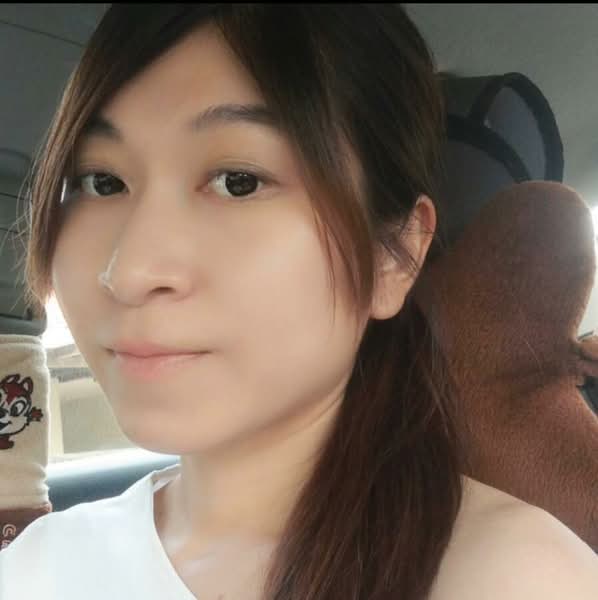 Janice Tang