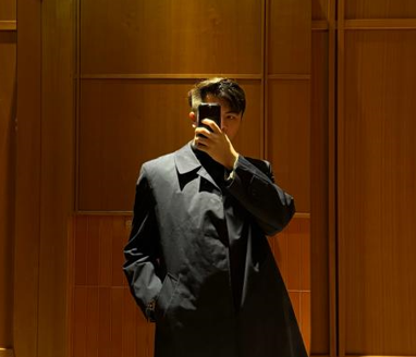 Winson Ong