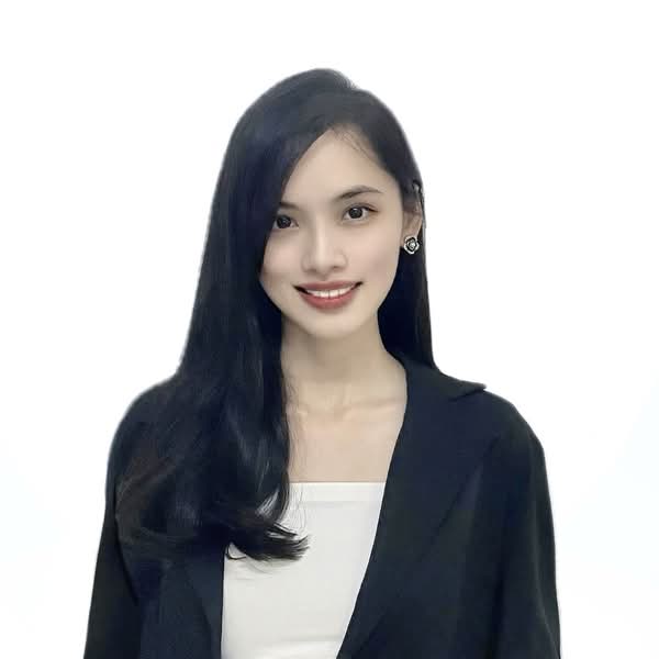 Amber Hang