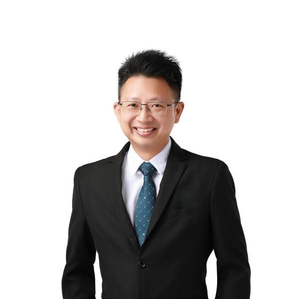 Jun Kee