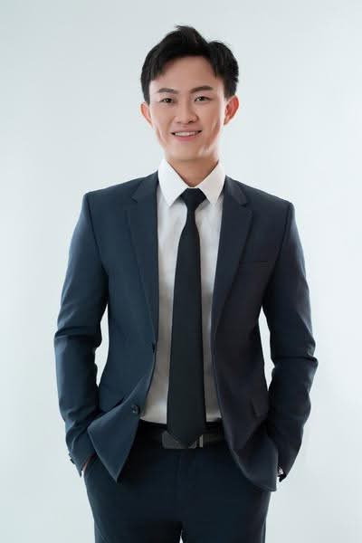 Zen Wong