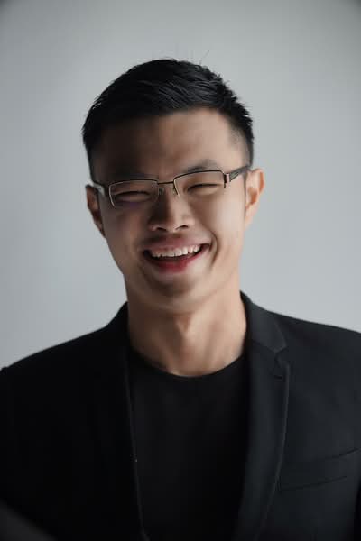 Yi Jun
