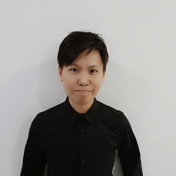 Samz Lai
