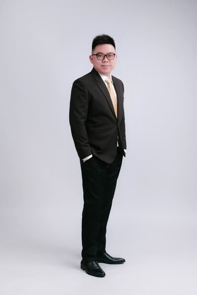 Yao Tan