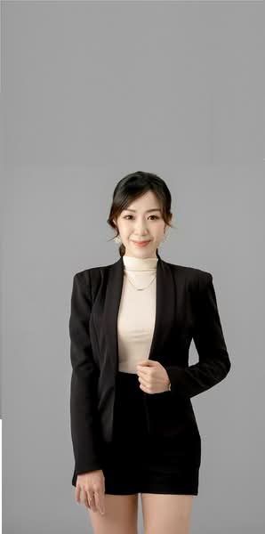 Yanny Koh
