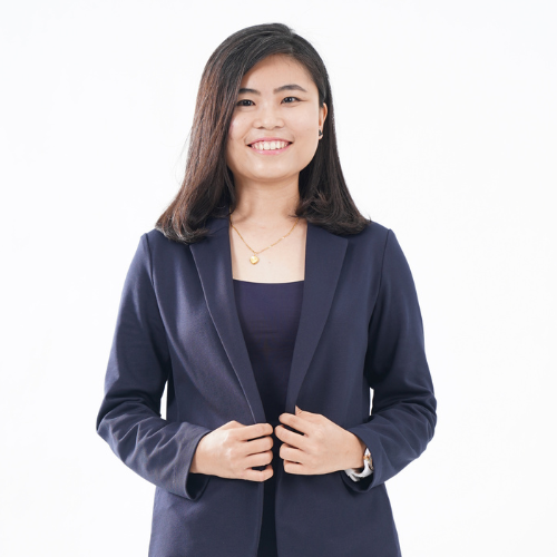 Tori Cheon