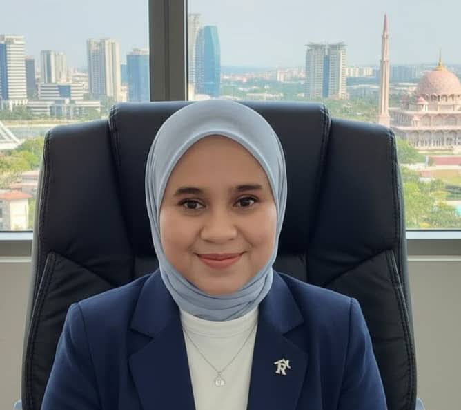 Maznee Realtor
