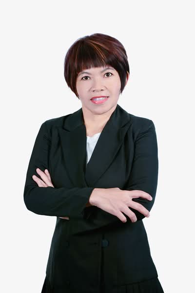 YY Wong