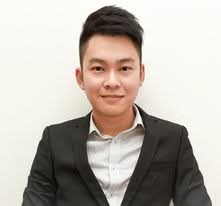 Eweng Poh