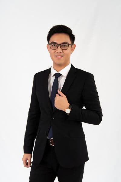 ZK Loke