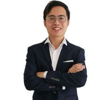 Chris Choo