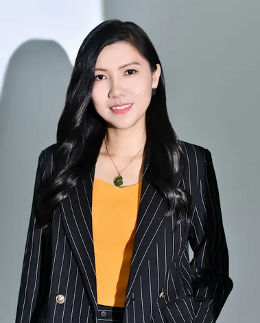 Celest Tan