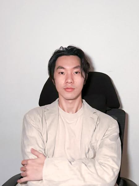 YC Ng