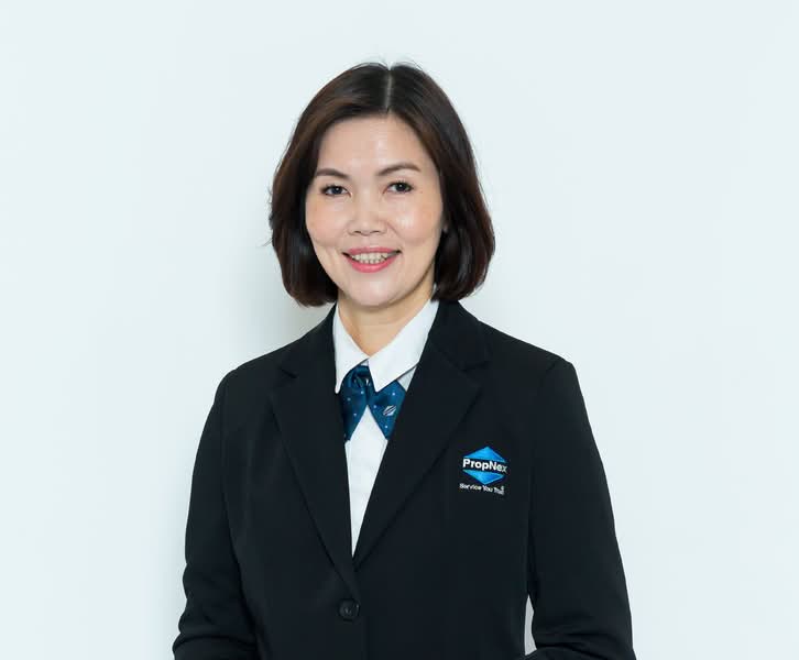 Fiona Lai
