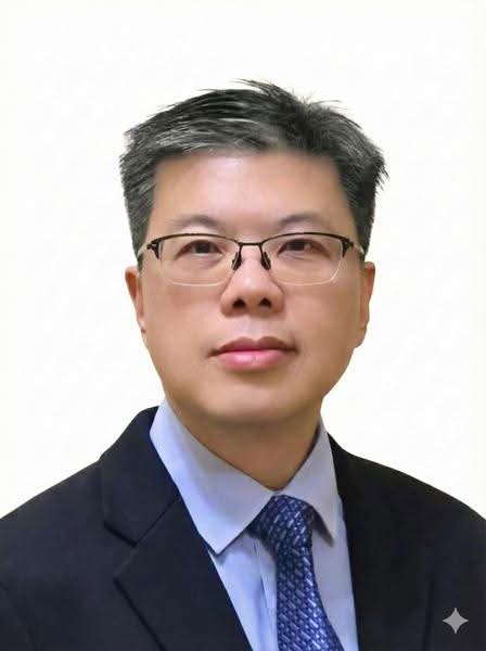 SF Chin