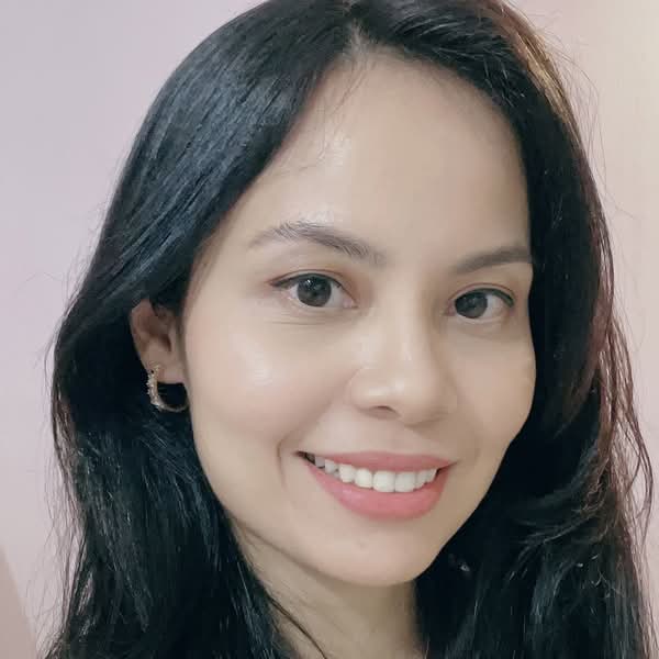 Dina Nawawi