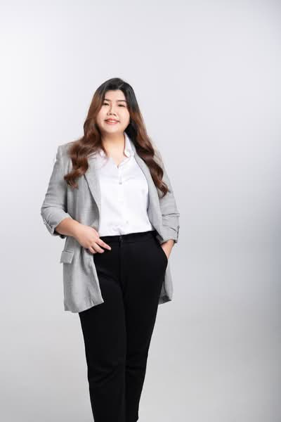Jennifer Ng