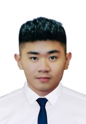 Jet Tan