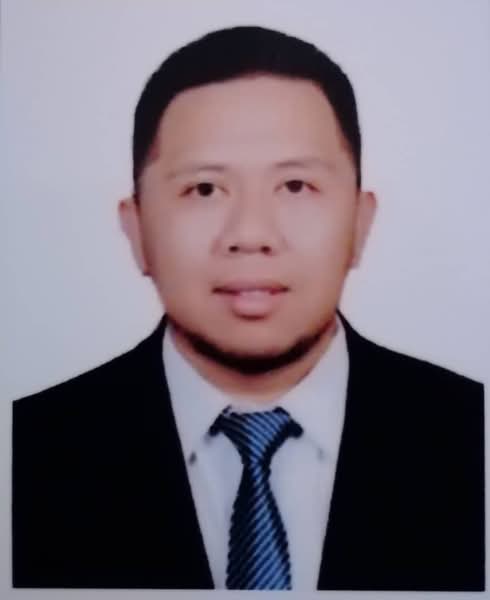 Abdul Qadir