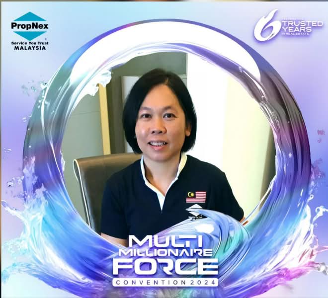 May Lee