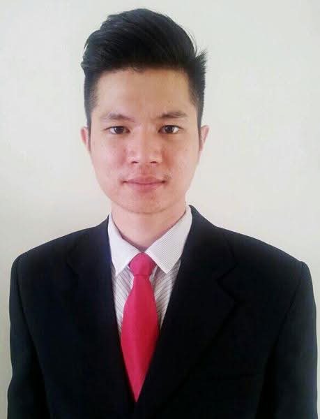 KC Lim