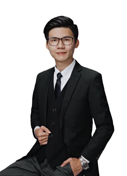 Wilson Ng