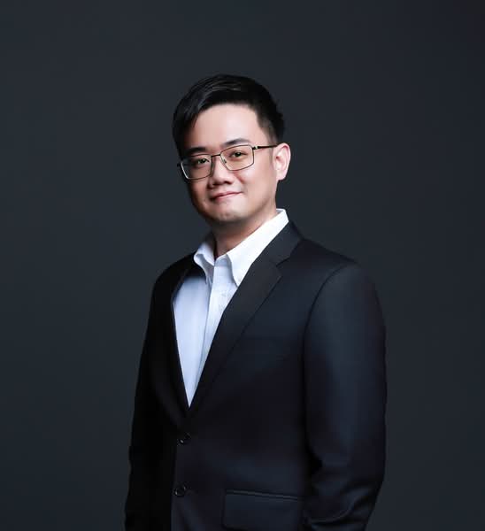 Ken Ng
