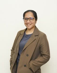 Jid Shaharuddin
