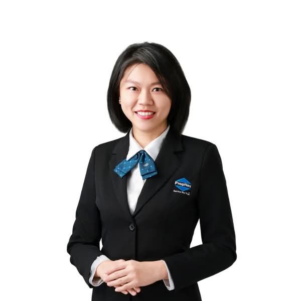 Joyce Ong