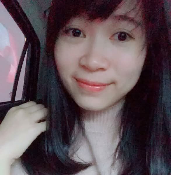 Chloe Yan